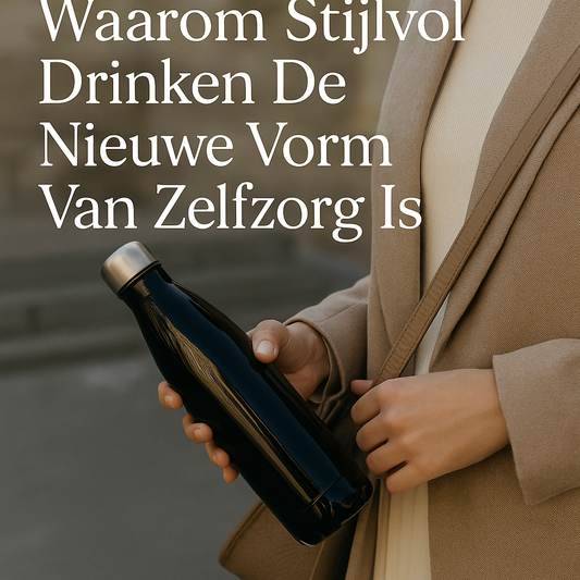 stijlvol-drinken-zelfzorg-blog