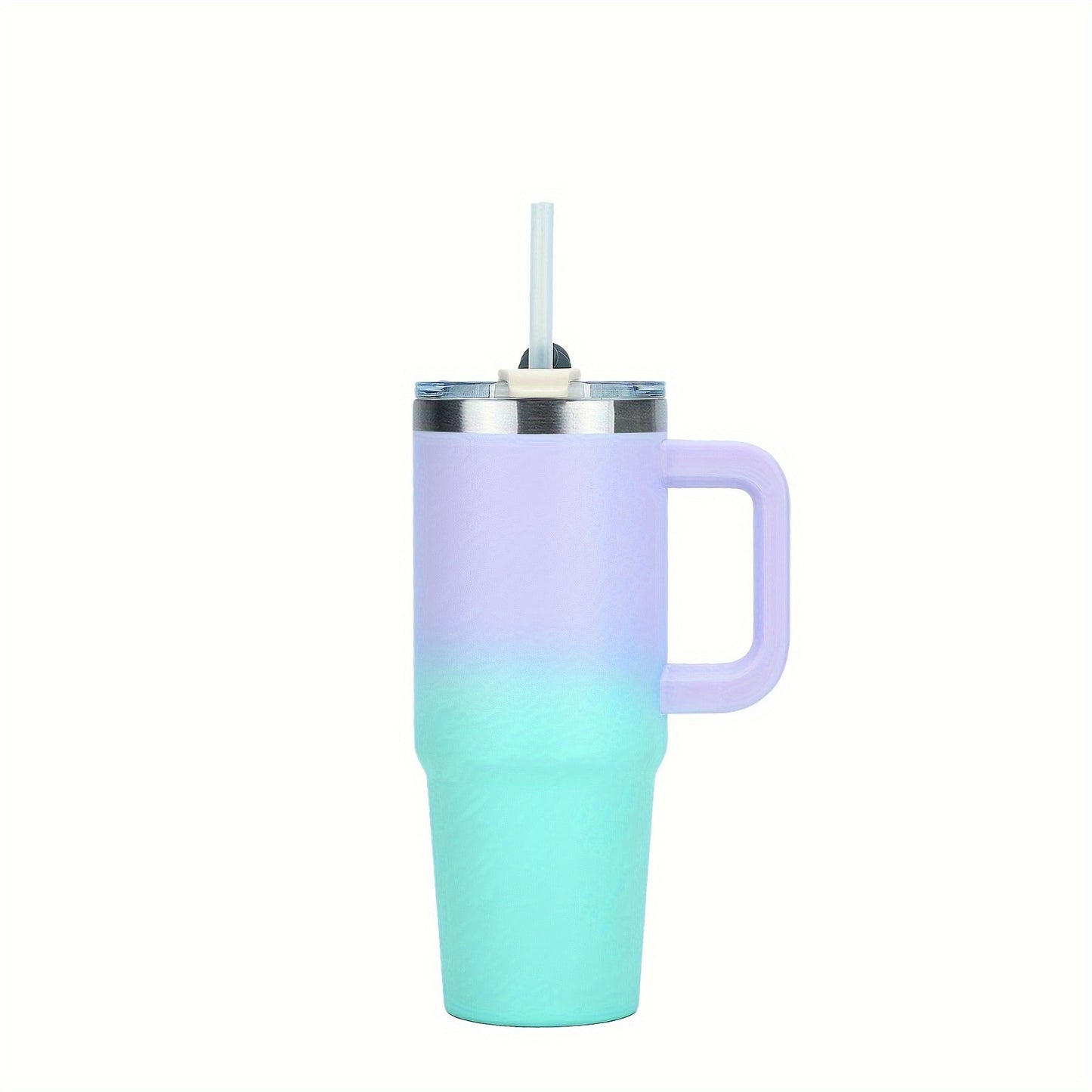 Botteco CHUG