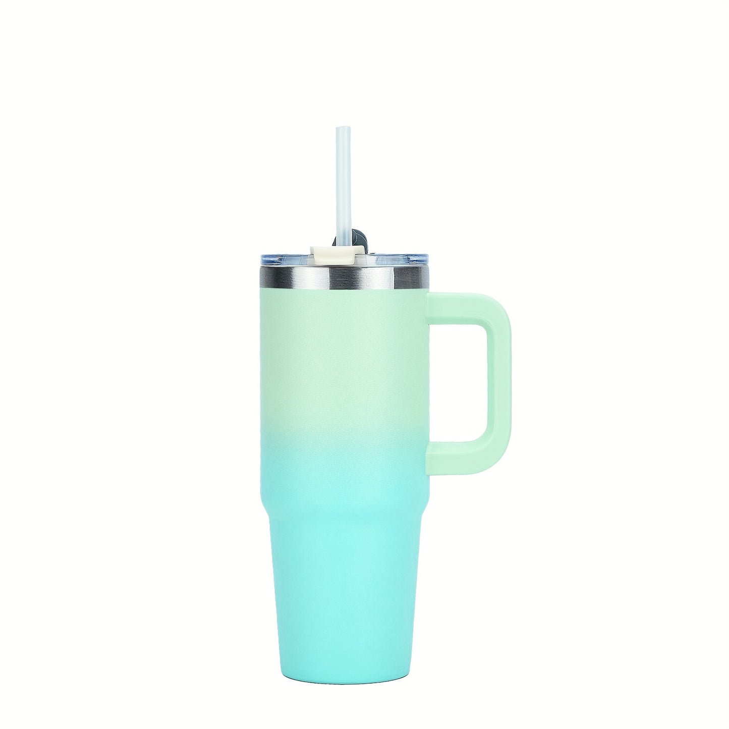 Botteco CHUG