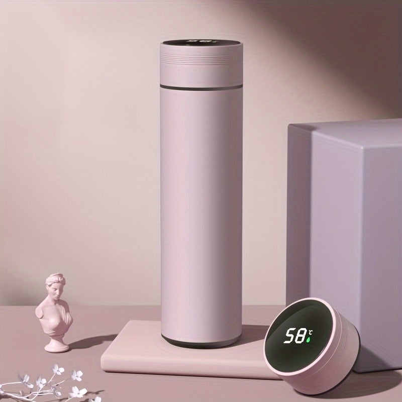 Botteco PULSE+
