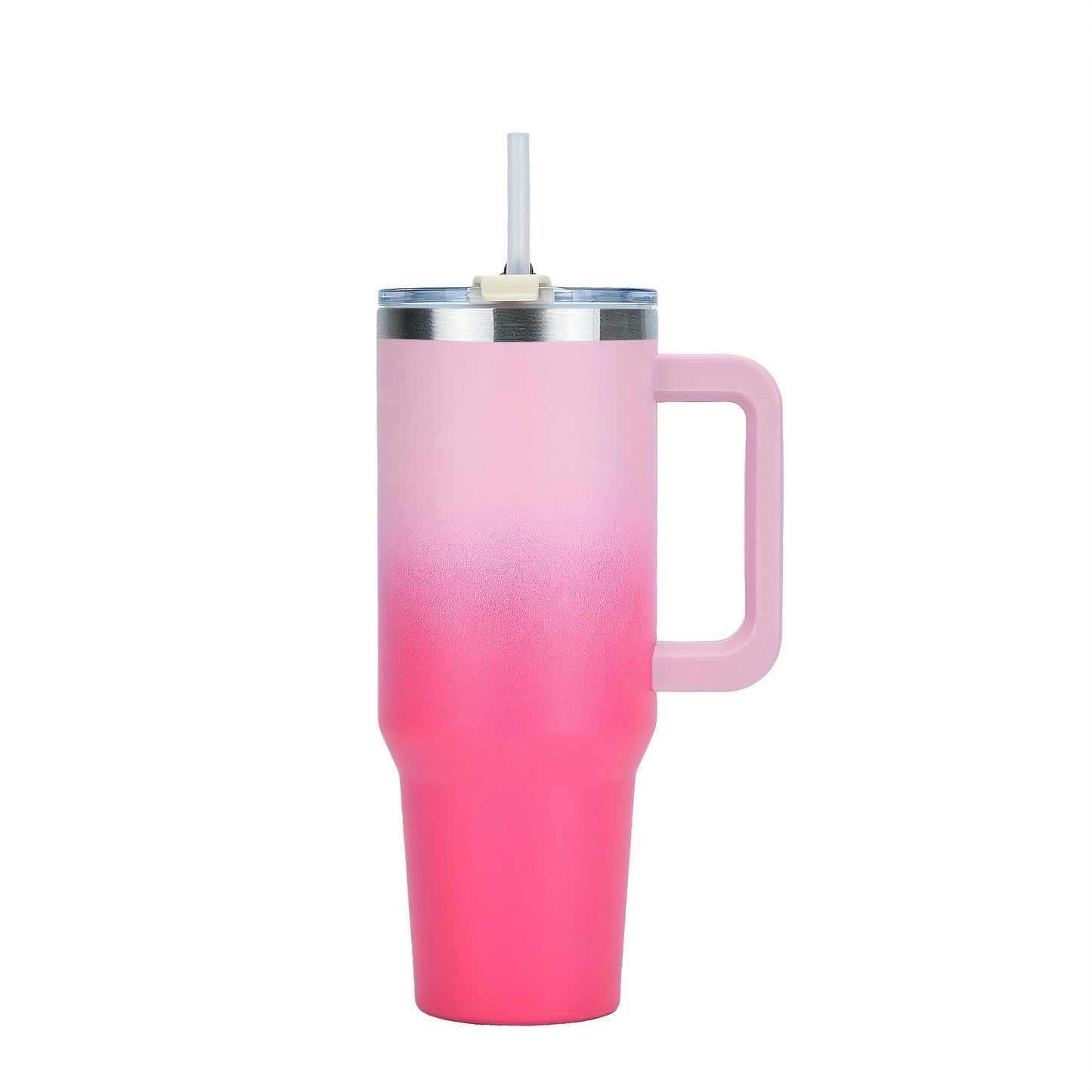 Botteco CHUG