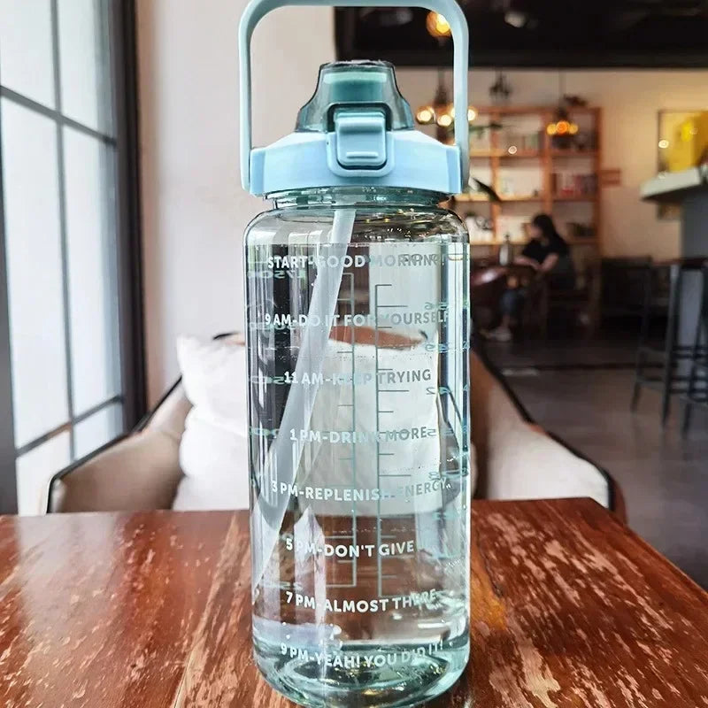 Botteco PRO