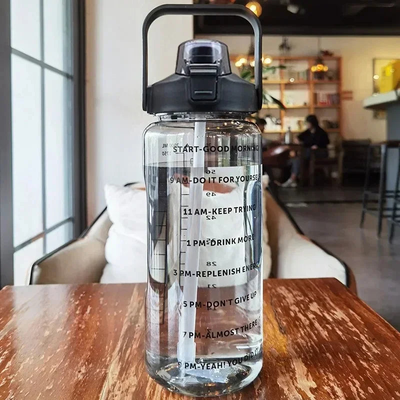 Botteco PRO