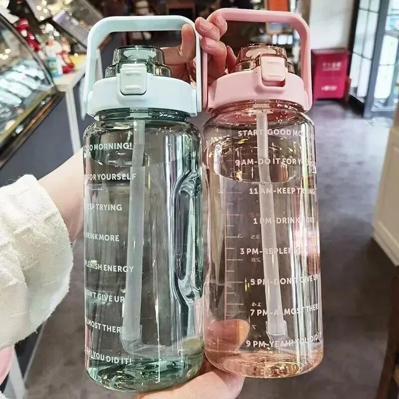Botteco PRO