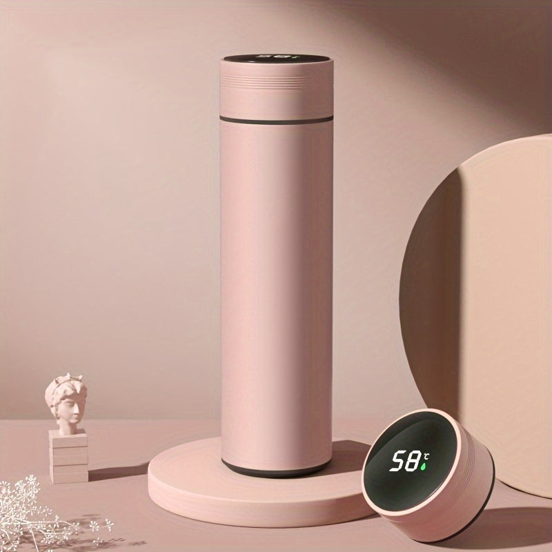 Botteco PULSE+