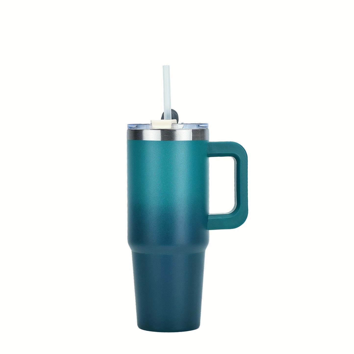 Botteco CHUG